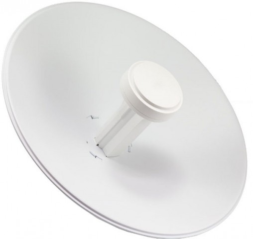 Ubiquiti Power Beam M5 400 Radio Link AirMAX CPE Wireless AP