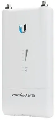 Ubiquiti Rocket AC R5AC-Lite QoS Wireless AP Basestation