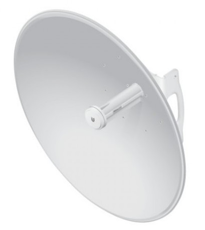 Ubiquiti PowerBeam 5AC-620 Long Range 30+ Km airMax Bridge