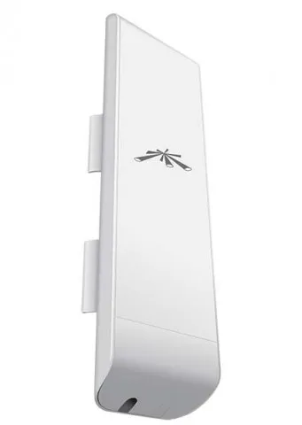 Ubiquiti Nano Station NS-M5 150Mbps 16dBi Wireless Bridge