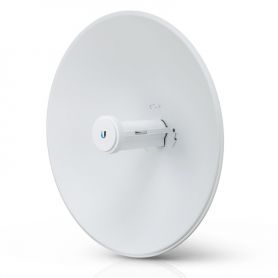 Ubiquiti Power Beam 5AC Gen2 Radio Link Wireless Bridge