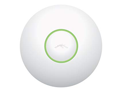 Ubiquiti Unifi AP LR High Speed 300Mbs Wireless Access Point