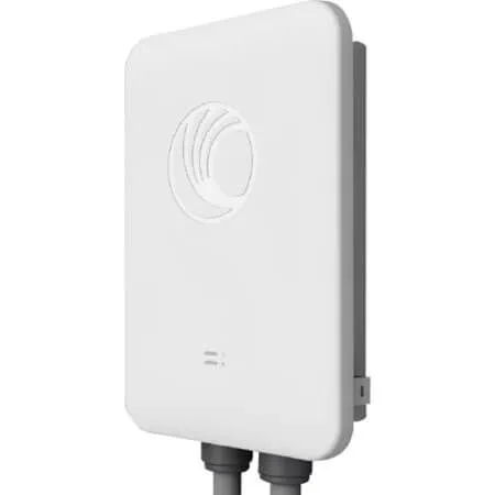 Cambium cnPilot E500 Dual Band Outdoor Wireless AP