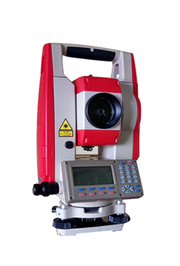 Kolida KTS442-6L Total Station