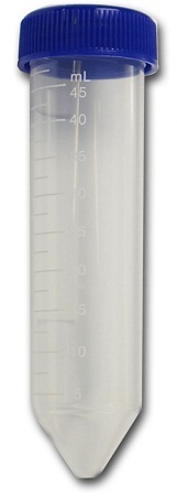 HGL Centrifuge Tube