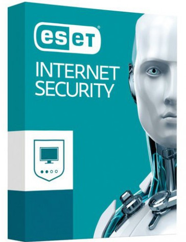 Eset Lighter and Most Effective Internet Security