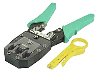 Oubao OB-315 Network Cable Crimping Tool