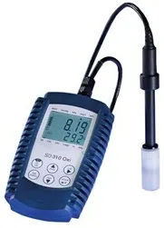 Lovibond SD 310 Oxi DO Meter