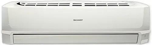 Sharp AH-A18SEV 1.5 Ton 18000 BTU Super Jet Cool Split AC