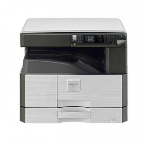 Sharp AR-7024 Digital Multi-Function Photocopier Machine