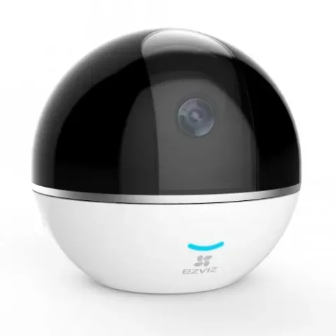 Hikvision EZVIZ CS-CV248 Full HD 2MP CMOS IP CC Camera