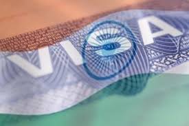India Visit Visa Processing Consultancy and Service