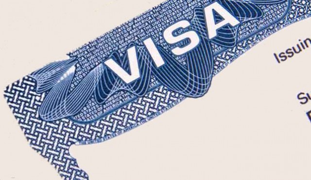 Qatar Manpower Employment Faster Visa Processing Service