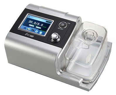 Beyond By-Dreamy-B19 BiPAP / CPAP Machine for Sleep Apnea