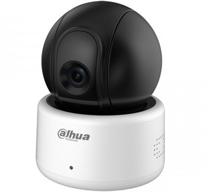 Dahua DH-IPC-A12 Night Vision HD 1MP IP PTZ WiFi CC Camera