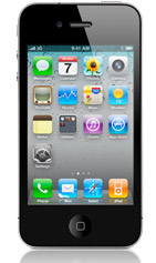 Apple iPhone 4s 32GB