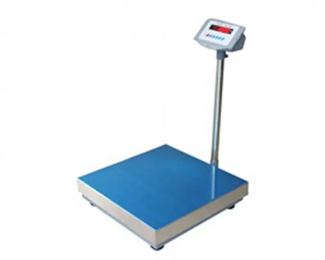 Mega Digital weight scales 200gm to 1000 Kg Mega Digital weight scales 200gm to 1000 Kg