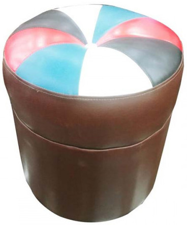 Style Design Stool