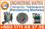 Engineering Matrix