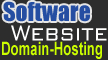 Website, Software, Domain, Hosting and other IT services in Bangladesh