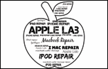 Apple Lab