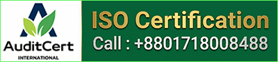 AuditCert International