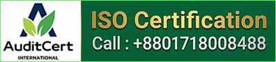 AuditCert International
