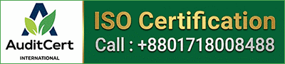 AuditCert International
