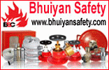 Bhuiyan Safety Care