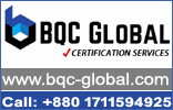 BQC Global