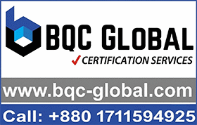 BQC Global