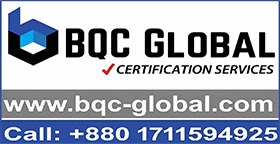 BQC Global