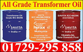 B S TRADING HOUSE