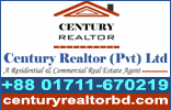 Century 21 Realty (Pvt.) Ltd.