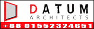 DATUM Architects