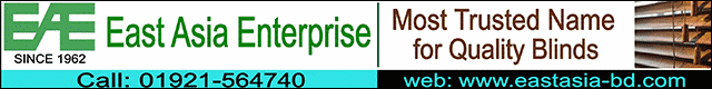 East Asia Enterprises