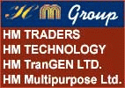 HM Group