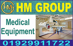 HM Group