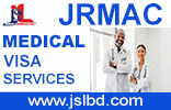 JRMAC Services Limited