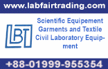 LAB FAIR TRADING