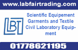 LAB FAIR TRADING