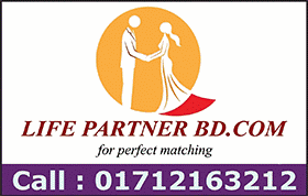 Life Partner BD.com
