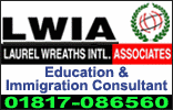 LWIA