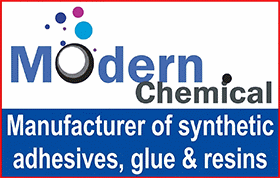 MODERN CHEMICAL