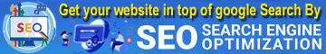 Search Engine Optimization (SEO)