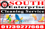 South Enterprise