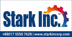 Stark Incorporation