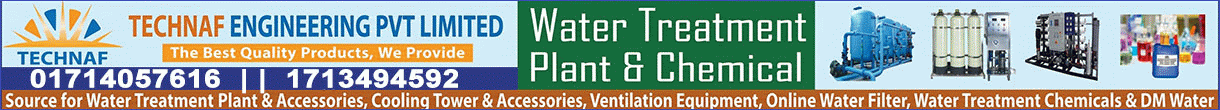 Technaf Engineering Pvt Limited