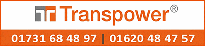 Transpower