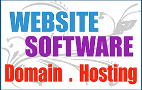 T-Series Solutions - Website, Software, Domain, Hosting